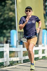 BIB: 
                            <button type="button" onclick="openModal(25939759)" class="btn btn-primary btn-sm float-right btn-popup" data-toggle="modal" data-target=".modal-high-quality">
                        <i class="fas fa-shopping-cart"></i> Add to Cart
                    </button>
                                            <button type="button" onclick="isThisMe(25939759, true)" class="btn btn-success btn-sm float-right btn-popup btn-isme hidden" data-toggle="tooltip" data-placement="bottom" title="นี่คือรูปของคุณใช่ไหม คลิกที่นี่เพื่อเอาเข้าอัลบั้ม">
                        <i class="fas fa-plus"></i> Add to album
                    </button>
                    <button type="button" onclick="isThisMe(25939759, false)" class="btn btn-warning btn-sm float-right btn-popup btn-isnotme hidden">
                        <i class="fas fa-ban"></i> Remove from album
                    </button>